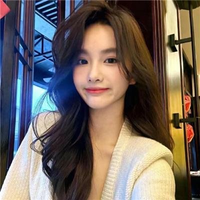 月与莱卡与吸血公主