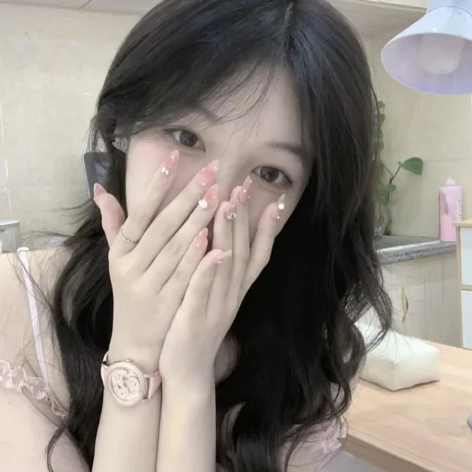 海边升起一座悬崖