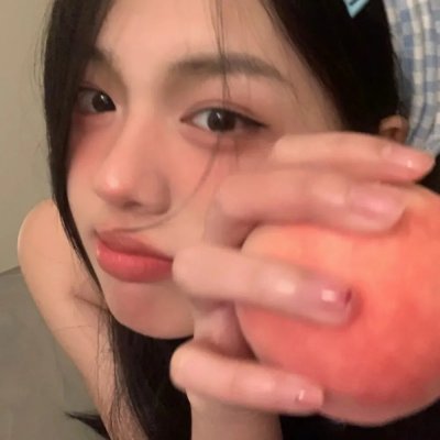 只想看着你