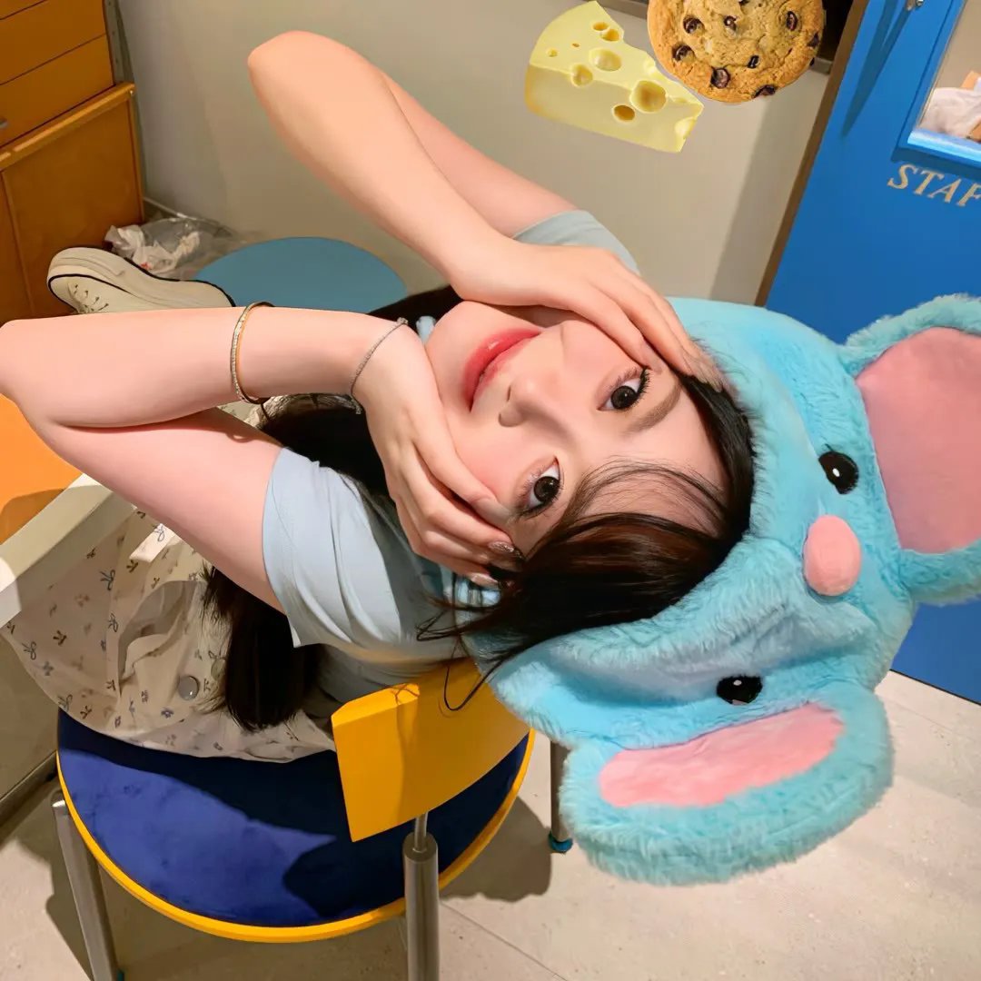 火之迷恋