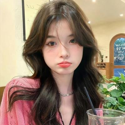 新闻编辑室第三季