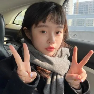 大河儿女