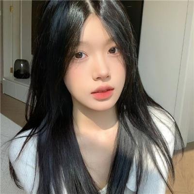 艾米莉亚2.0
