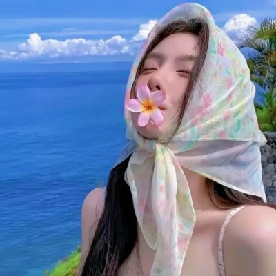 幸福媳妇成长记
