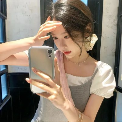 我就爱你