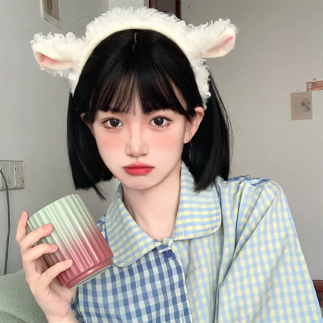 梨子树