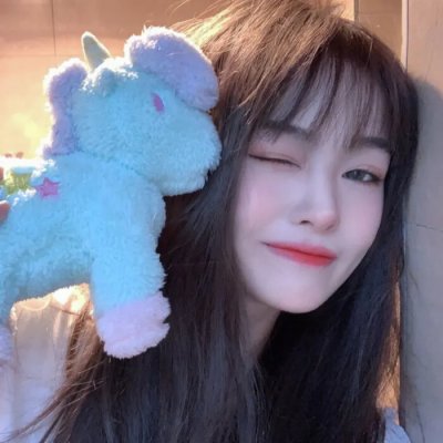 加泰罗尼亚：独立运动面面观