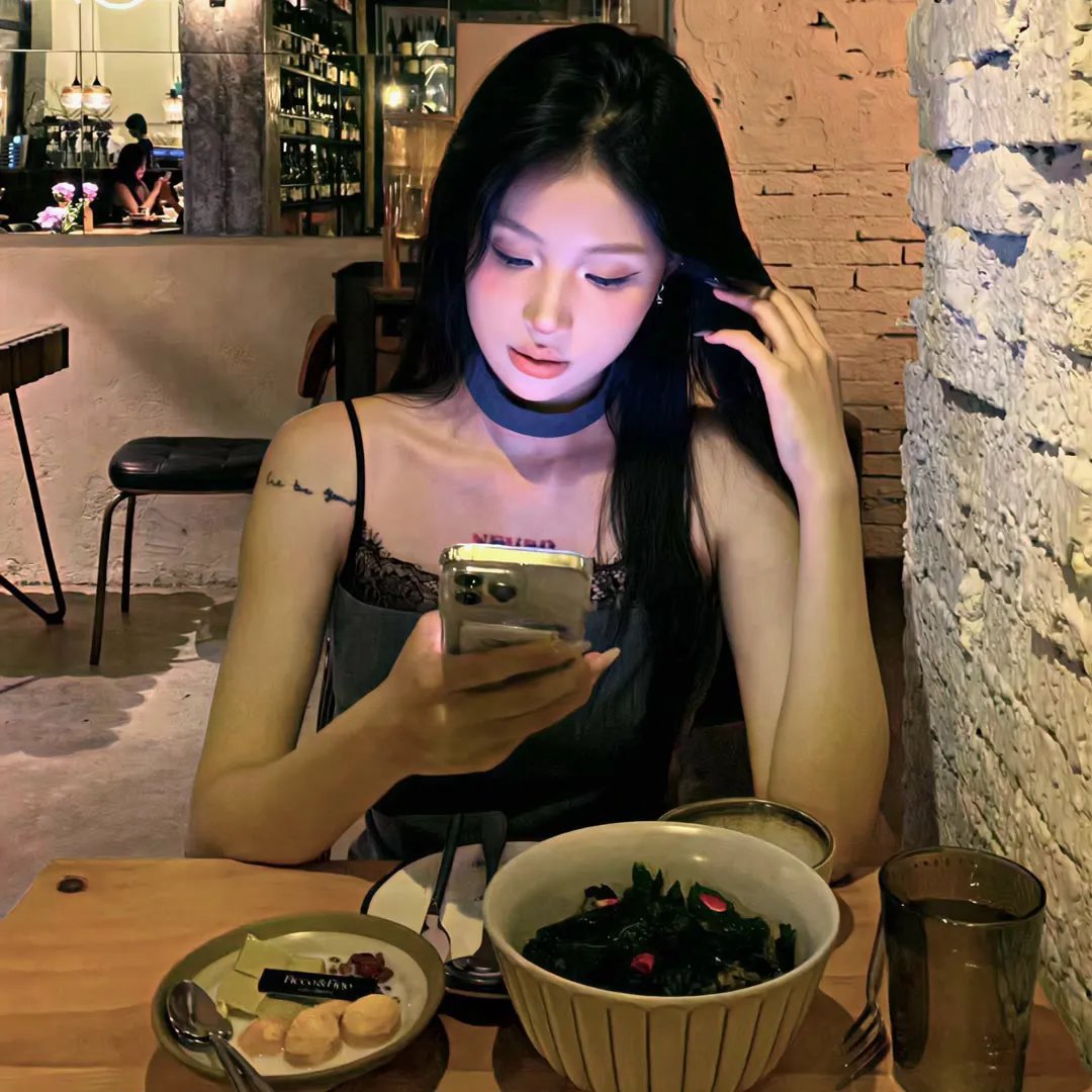 被退婚后夫人财源滚滚