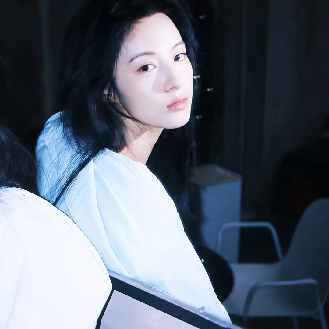 黑暗王子：德古拉
