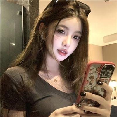 凯赛琳艳史
