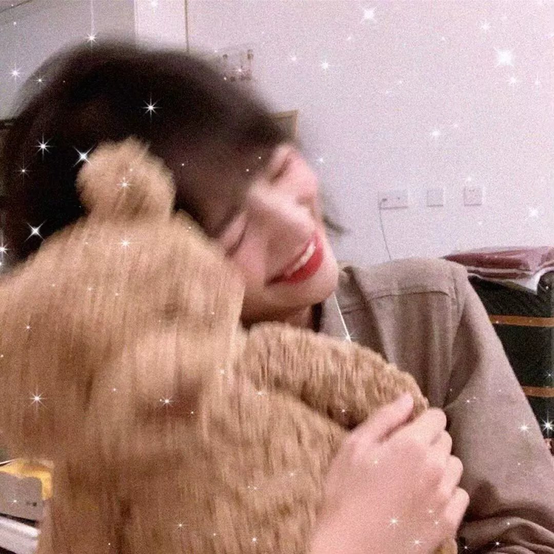 傅总的神秘妻子在逃娇妻美又飒