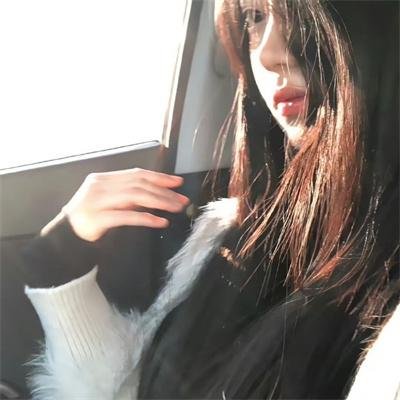 哈哈哈哈哈第四季