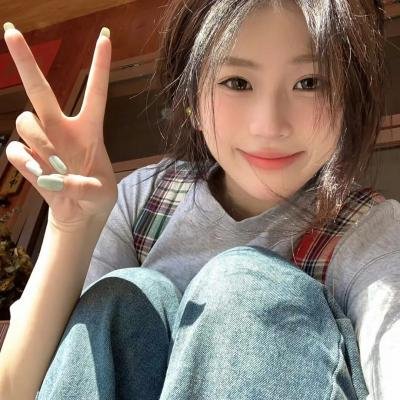 听说爱情回来过