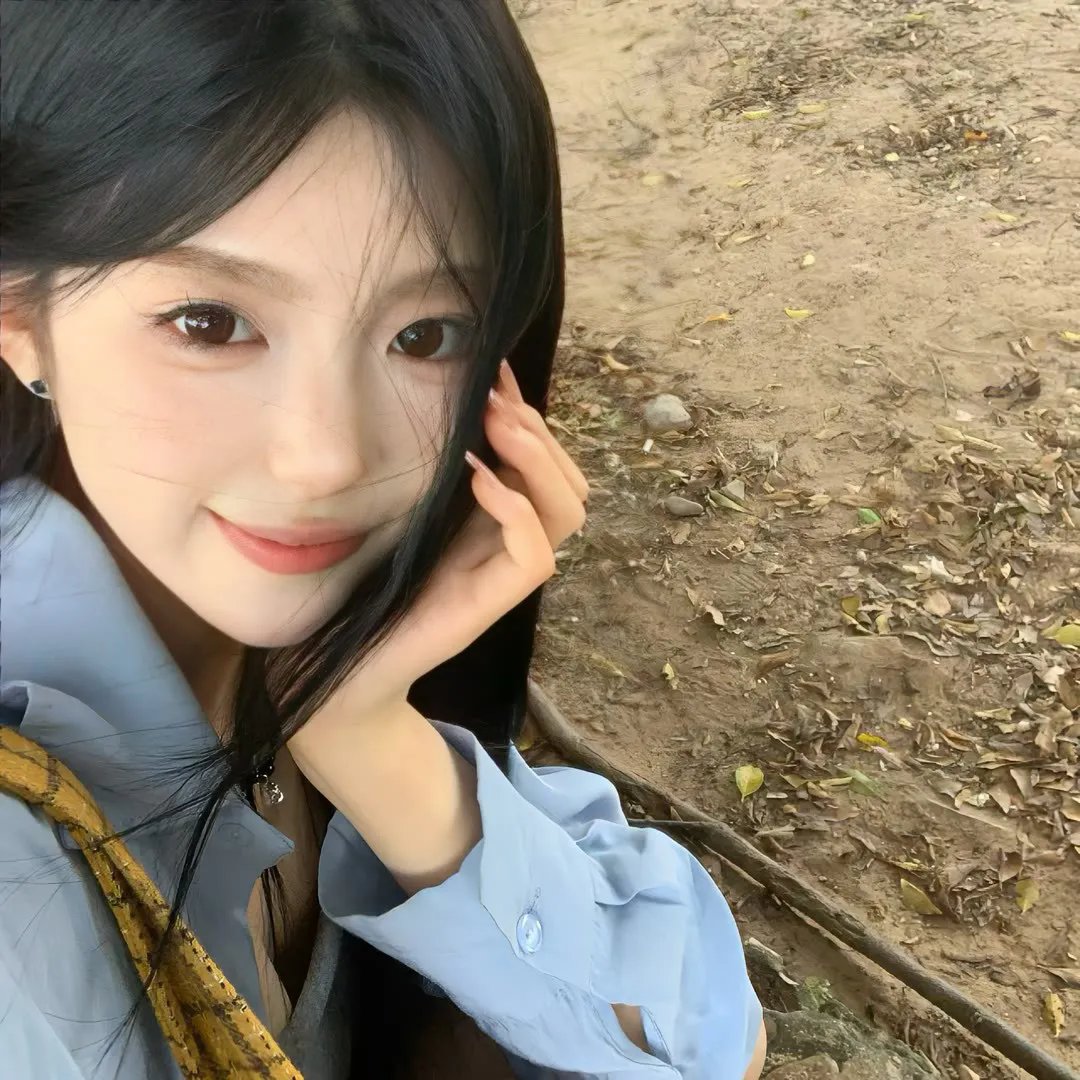 疯狂迷妹