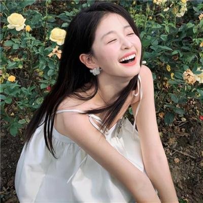 莫希怪物：电影