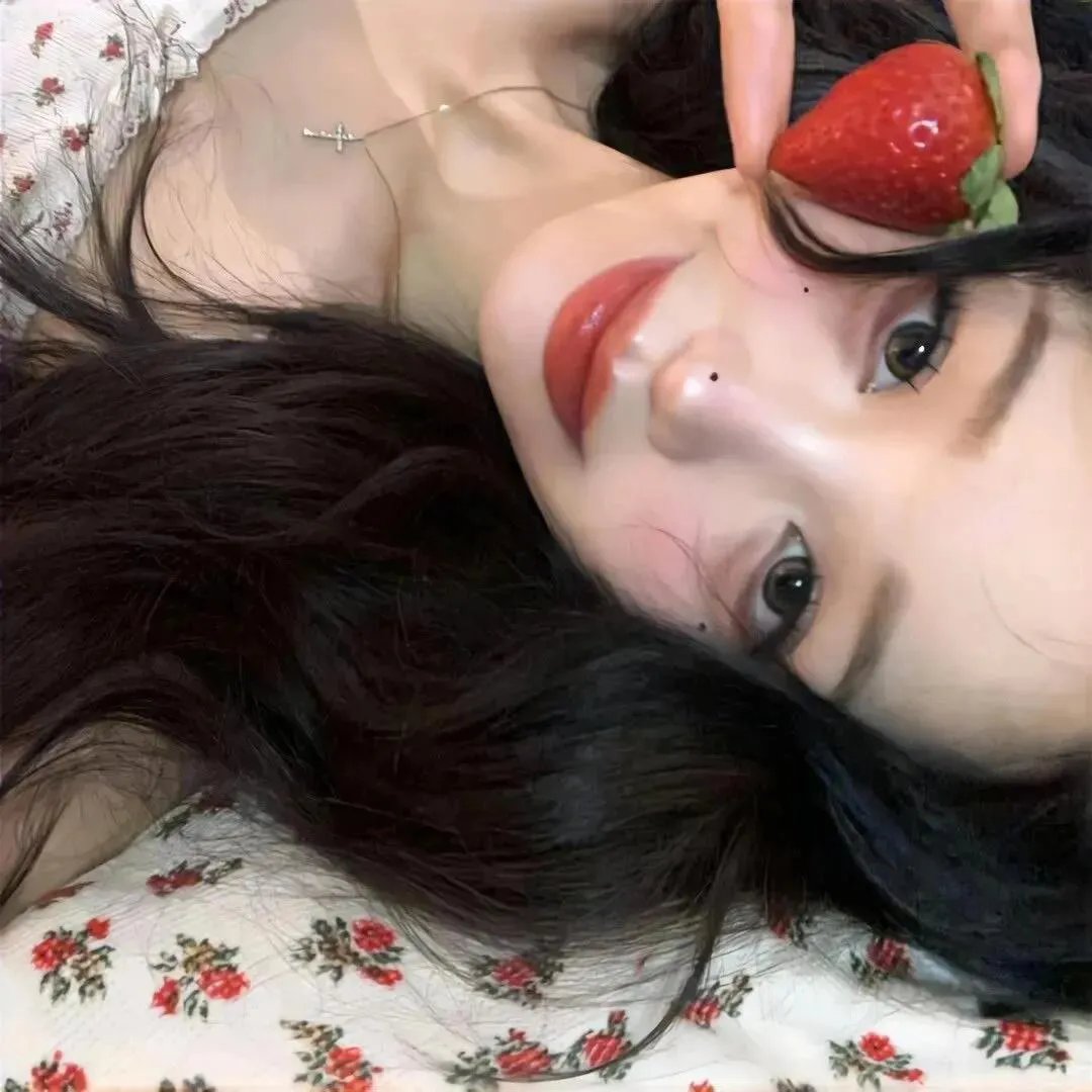 动态漫画·极品家丁