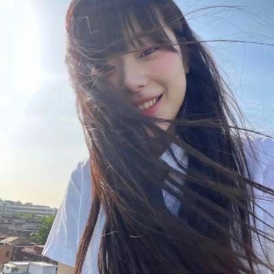 青春集结号
