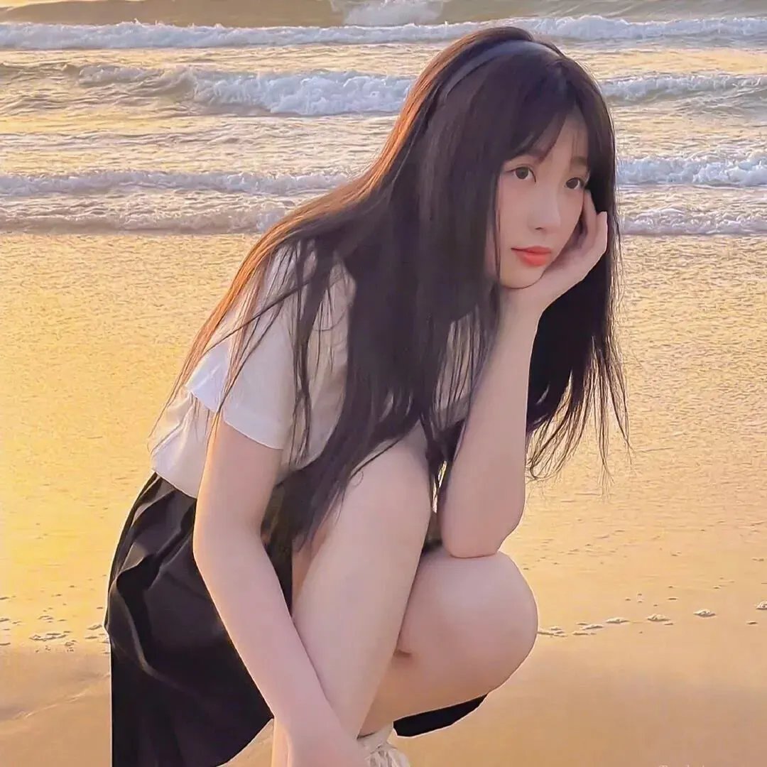 家事如天