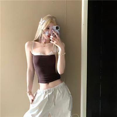 日本大使的饕餮盛宴