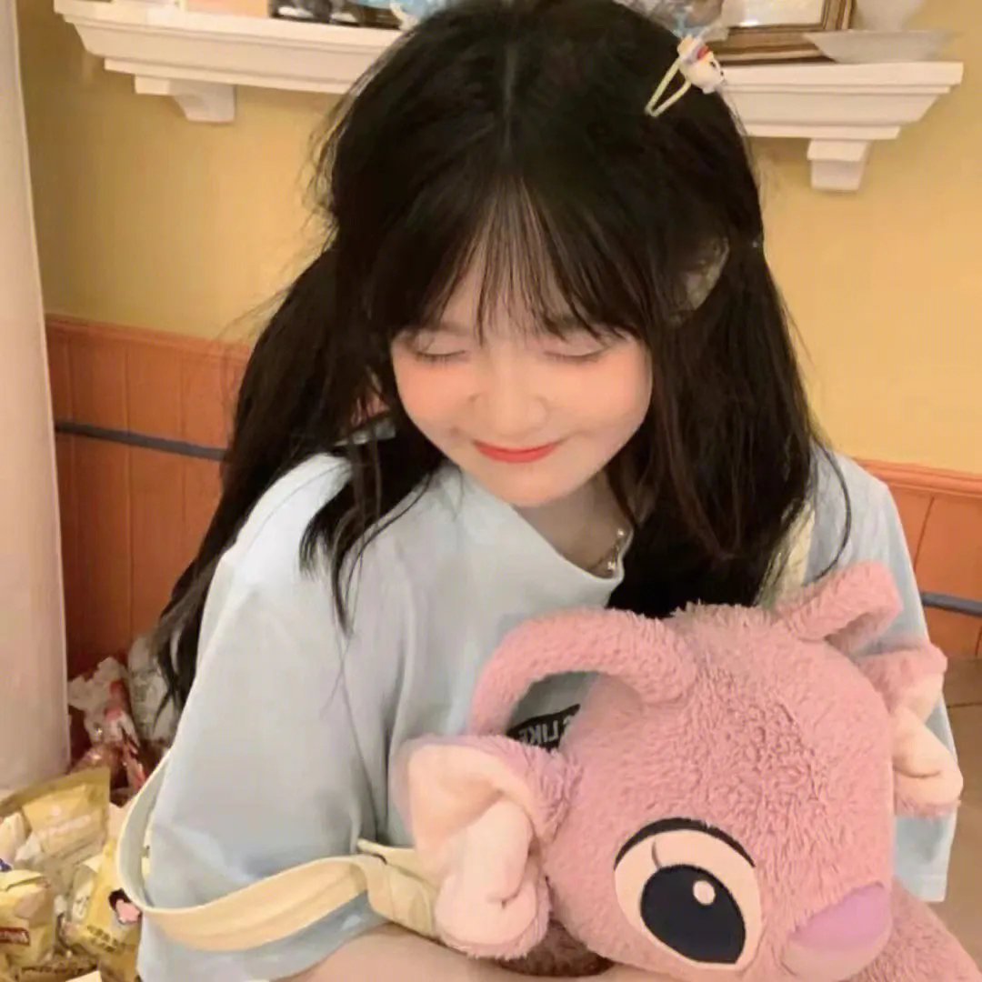 顶流练习生！夫人要出道