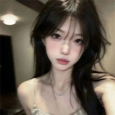 给鲍比·朗的情歌