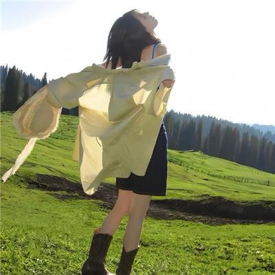 女友成堆第二季