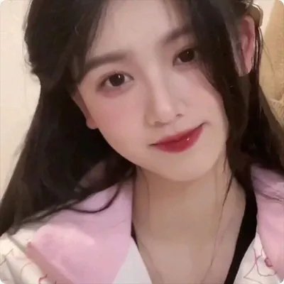 #现实高中