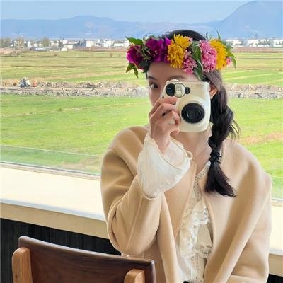山羊妈妈和她的三个孩子