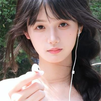 我们所拥有的一切