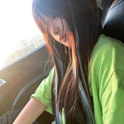 激情燃烧的岁月