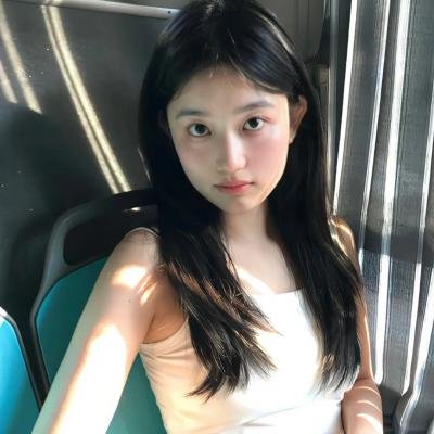 最后的光辉